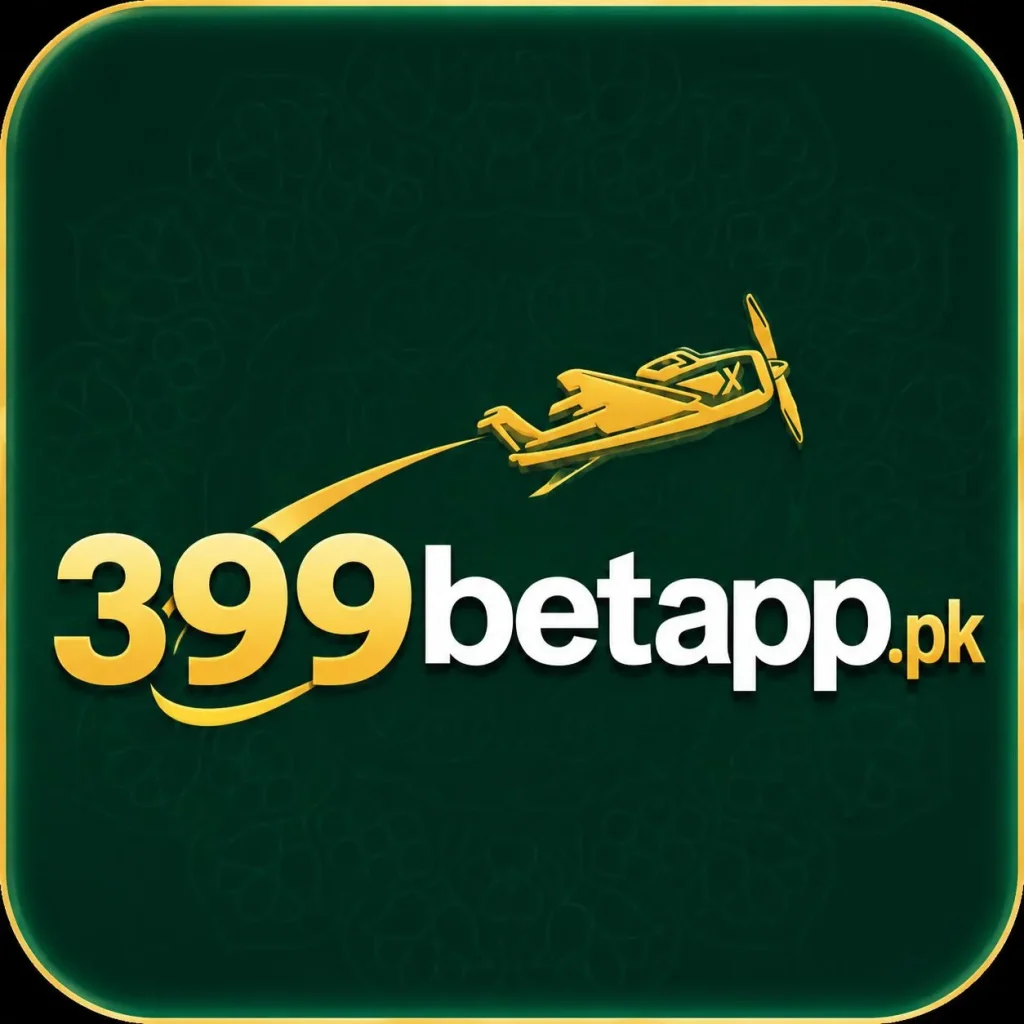 399bet
