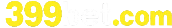 399Bet Logo